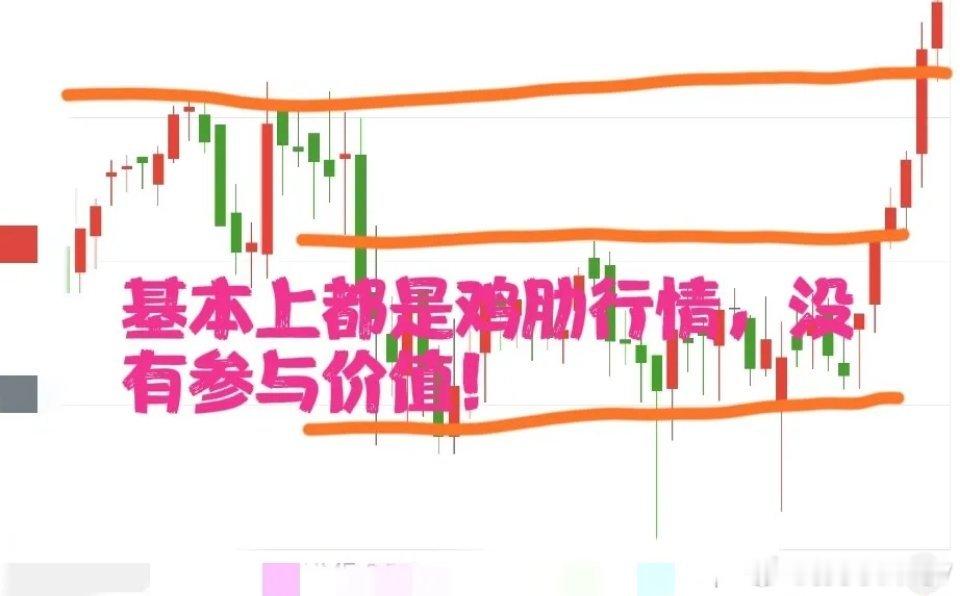 炒股总赚亏循环难盈利？核心根源一语点透炒股为何反复赚赚亏亏，始终做不出稳定收益？