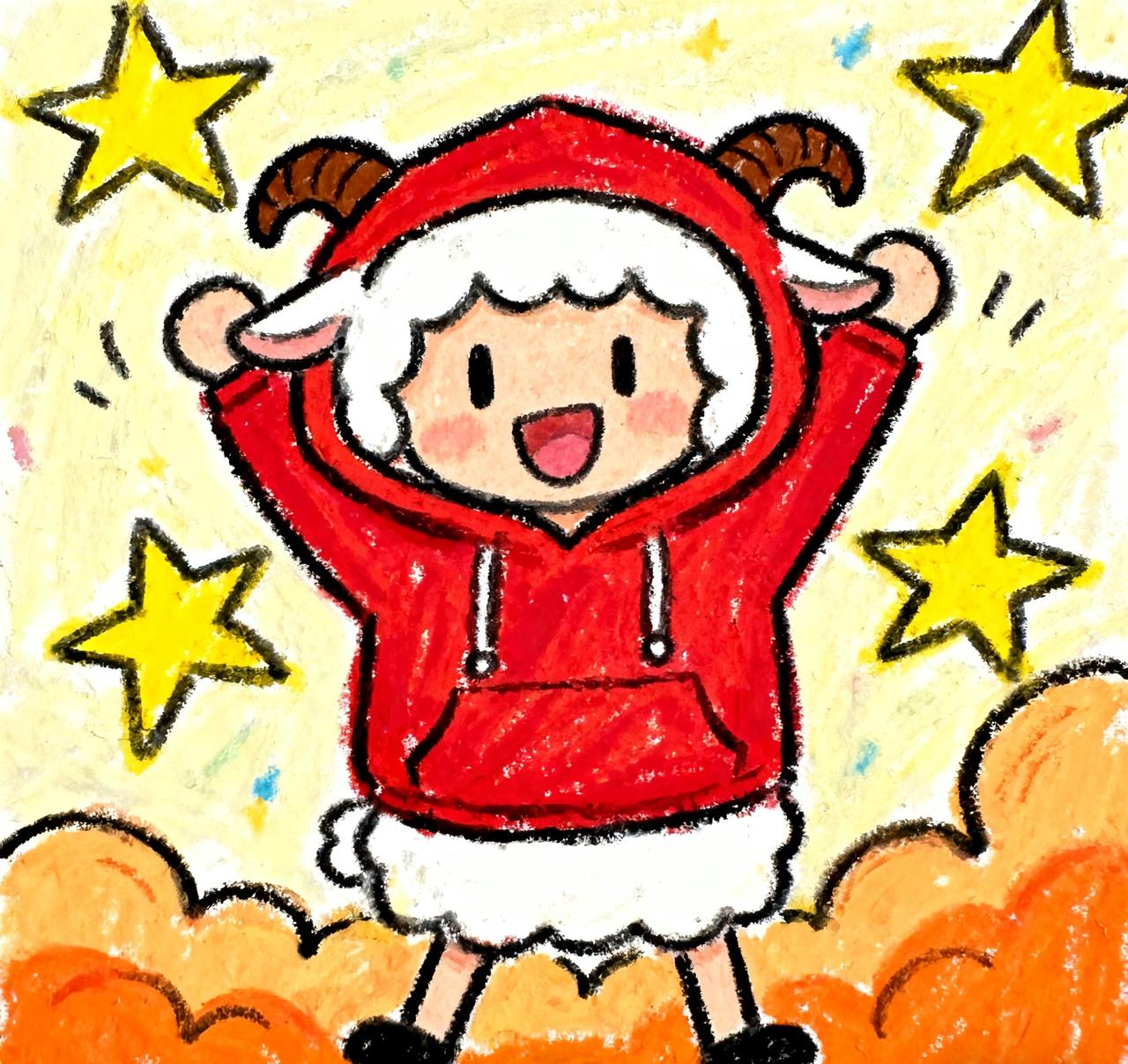 【血缘之谜】这几种星座组合的家人，绝对是来“报恩”的！✨谁说星座只是情侣专属