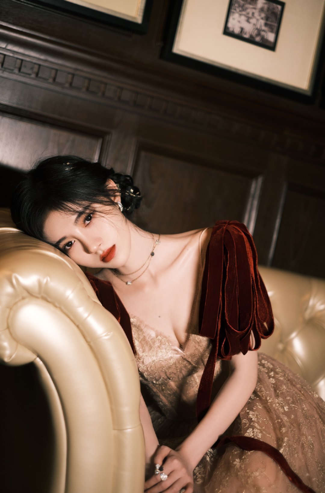 jjy鞠婧祎千香jjy鞠婧祎姜黎非jjy鞠婧祎小棒槌你的存在是一封写给我的