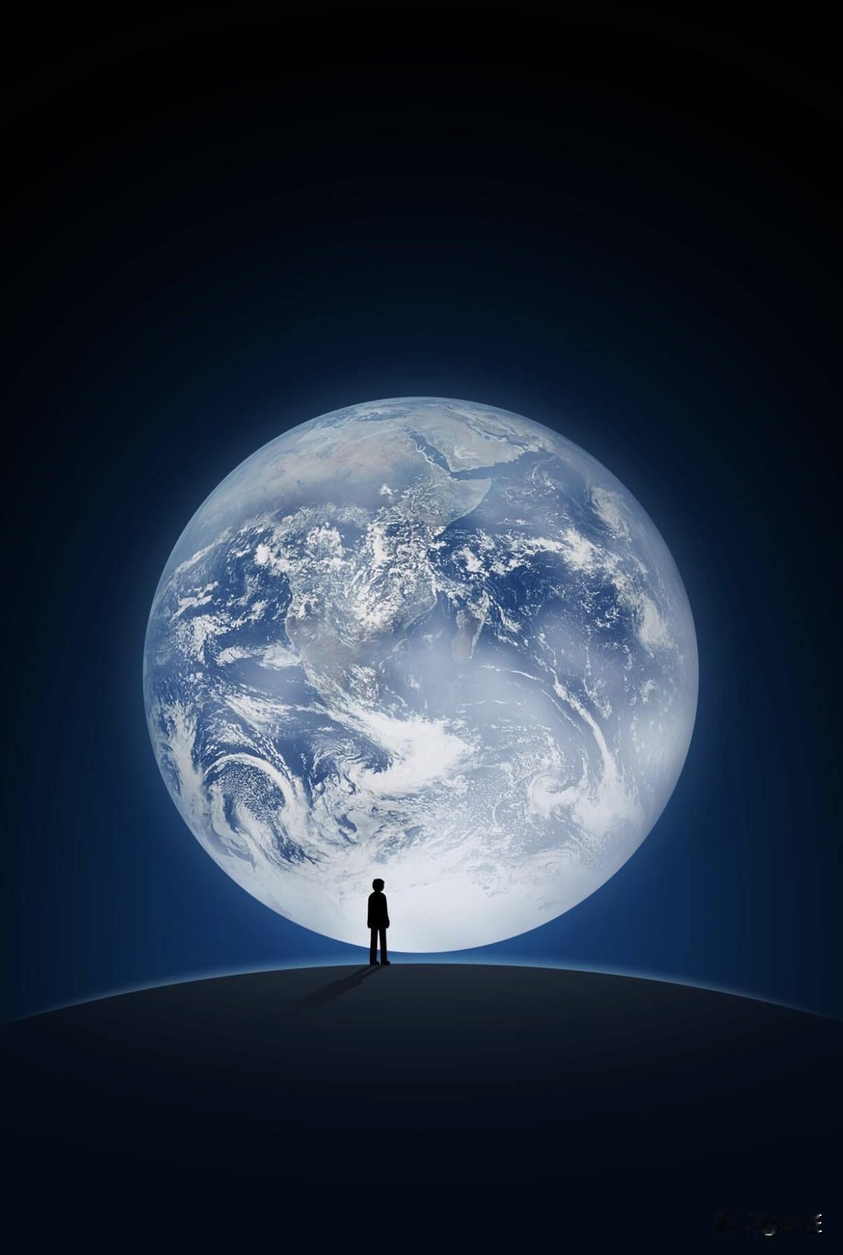 AI时代的超级入口，超级APP，用户需要全家桶，不是垃圾桶，当行业都在追