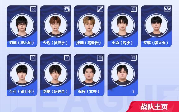 🔥【2026KPL夏季赛季后赛前瞻】9月1日18:30济南RW侠vs
