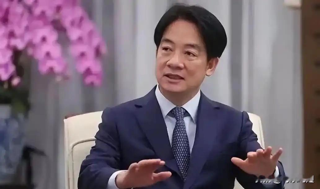 就在刚刚，台“立法院”正式宣布，1月9日，台湾立法院表决通过，封杀“强化