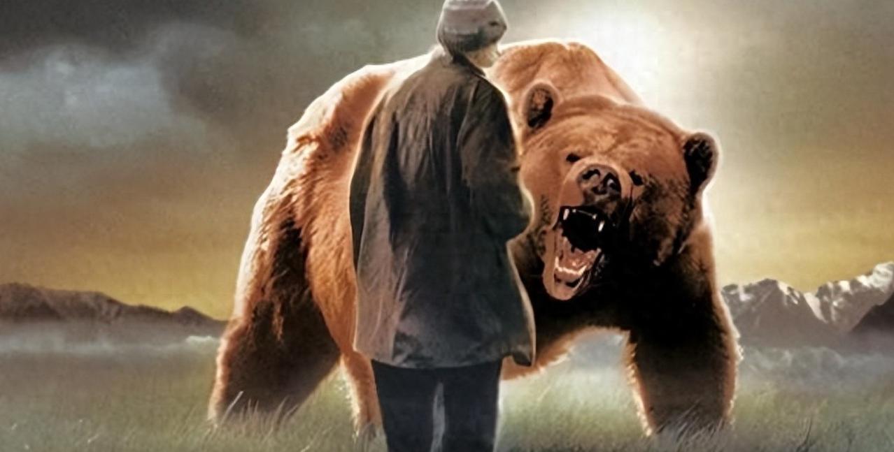 13年了！天天拿我们当做你的精神食粮，也够意思了！老子现在饿的不行，你也给我当一