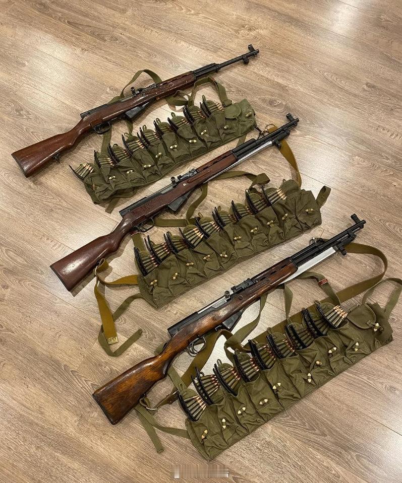 除夕夜今天发点儿大家都喜欢的逍遥在这里代表火器酷祝大家在新的一年里心想