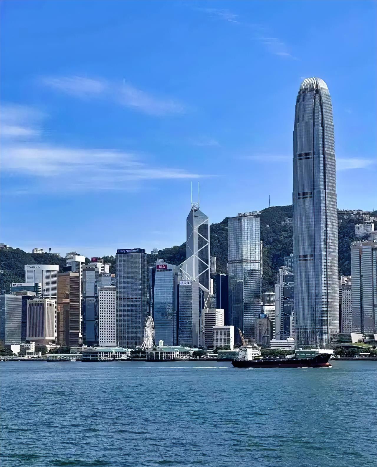 不得不佩服，中国的战略眼光，还是很敏锐的。中东一打仗，石油运输就不稳。很多国家都