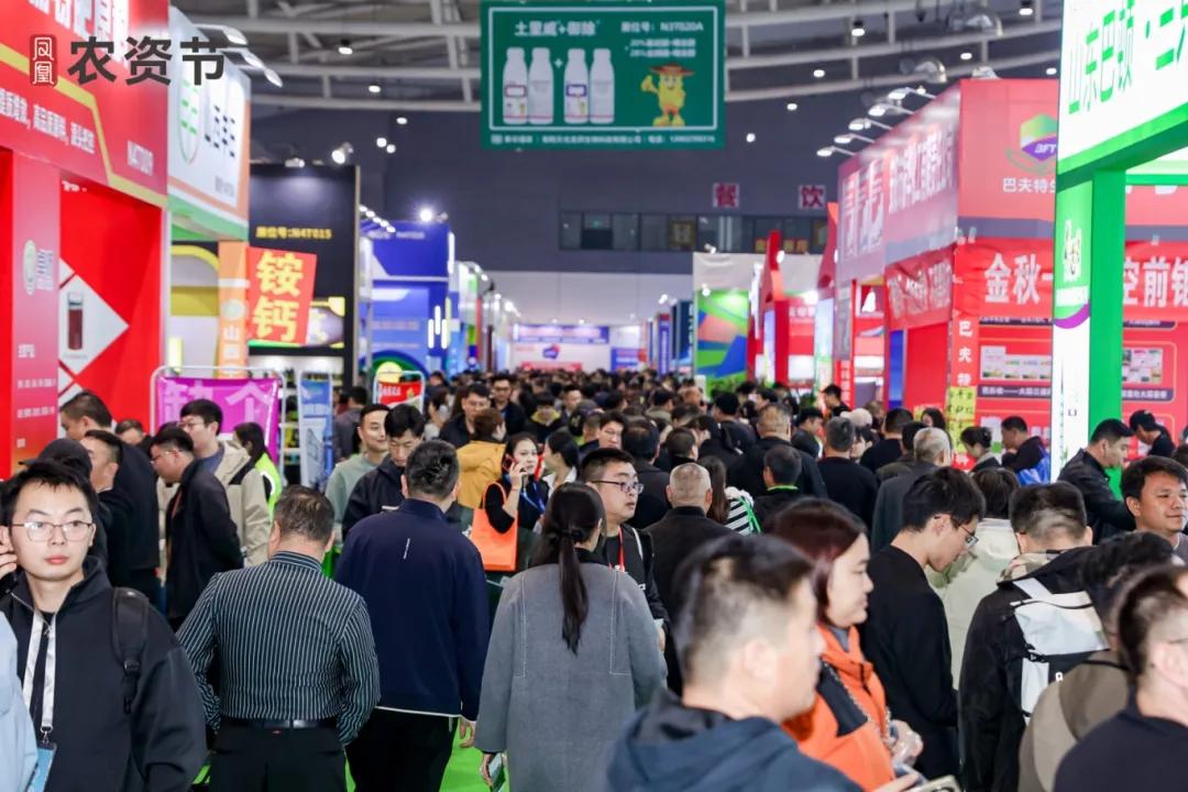黄淮海，中国农资必争之地！山东作为北方农业大省，肥料年施用量超400万吨，农药用