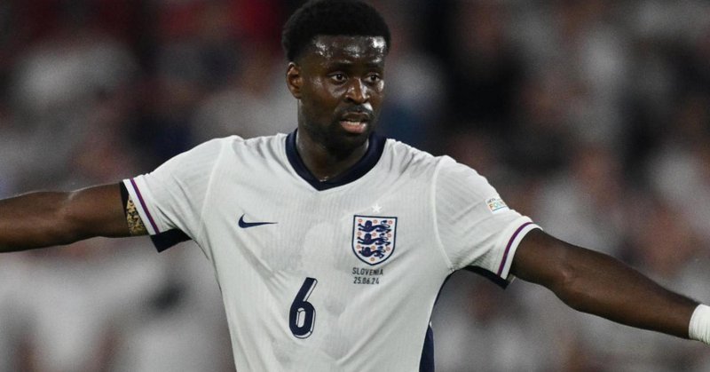 📢据《米兰体育报》报道，国际米兰希望在一月份引进一名后卫：格希是首选，另外还