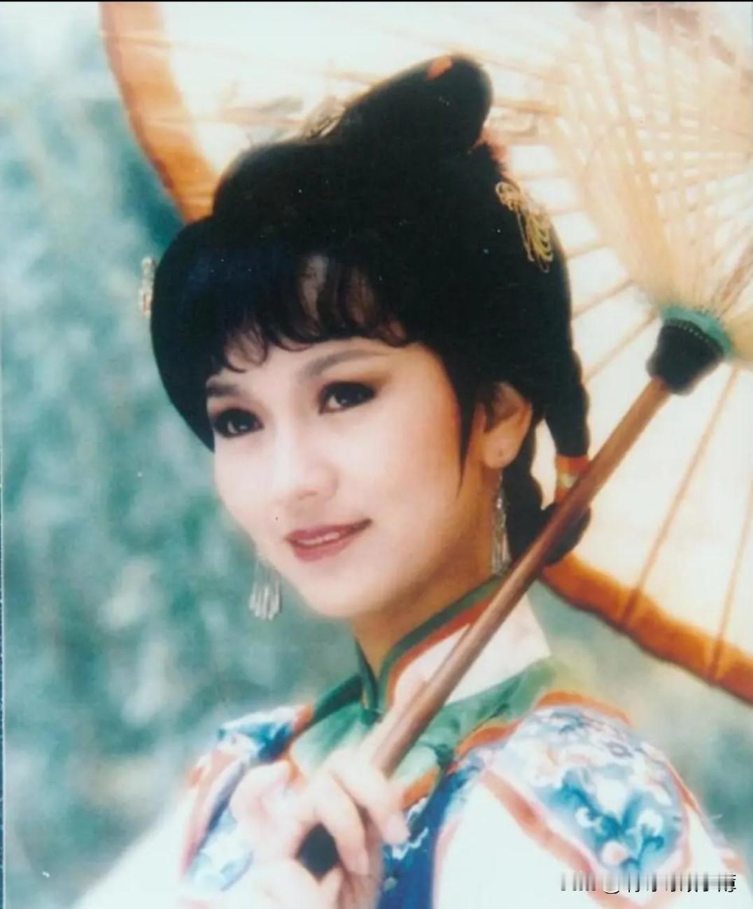 《京华烟云》原著:木兰爱上立夫，用人的乳汁保养皮肤，这让木兰这个人物更真实《