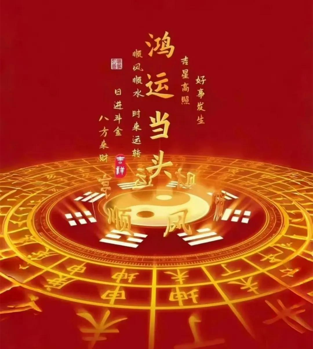 老祖宗流传的玄学提醒：1、破旧破损、开胶变形的旧鞋子，别一直留着舍不得丢弃