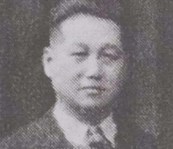 1944年，日寇将我国著名科学家吴树德用油布死死地包裹起来，随后将油布点燃。吴树