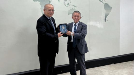 中方刚发出制裁令，不到24小时，日本报复来了，外交部反将一军。 12月15日