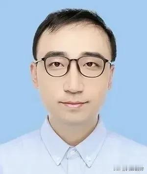 “清华、北大“双料学霸”李永乐，去外企求职却屡屡碰壁，一气之下转身走进人大附中，