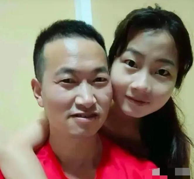 2014年，河南31岁男子，向同岁离异女子求婚，不料女子嫌弃他家贫拒婚后，他决然