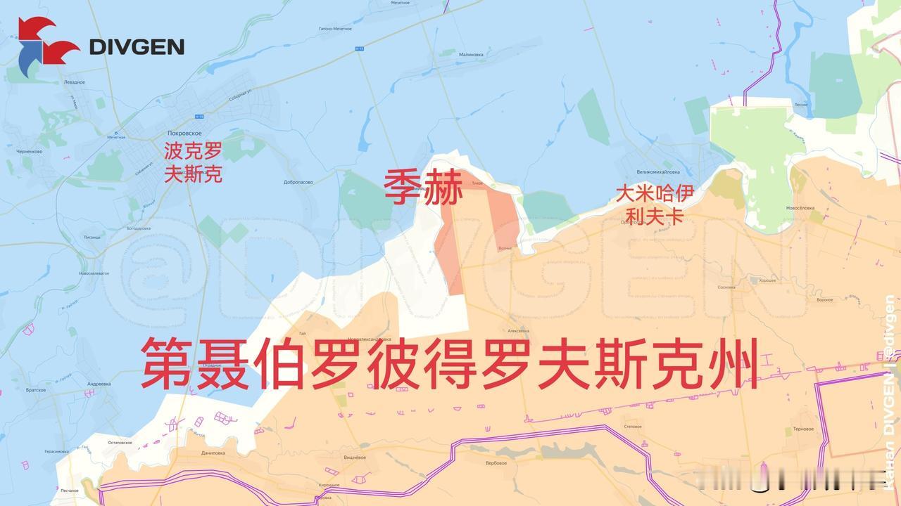 11月23日箭头社更新俄乌战报：图一、图二：俄罗斯东部军区第29集团军第36