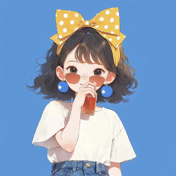 [2025]“想一生过得好，就多给别人一些自由。让万物是它本来的样子，不要有