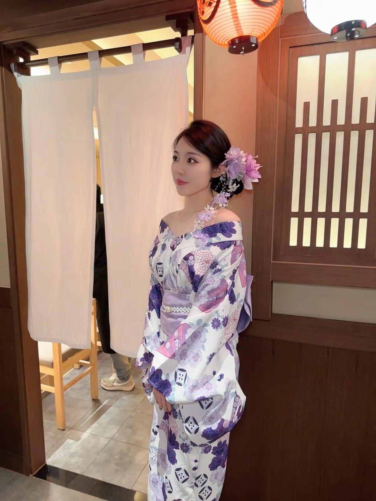 ootd穿搭分享创作者中心创作灵感