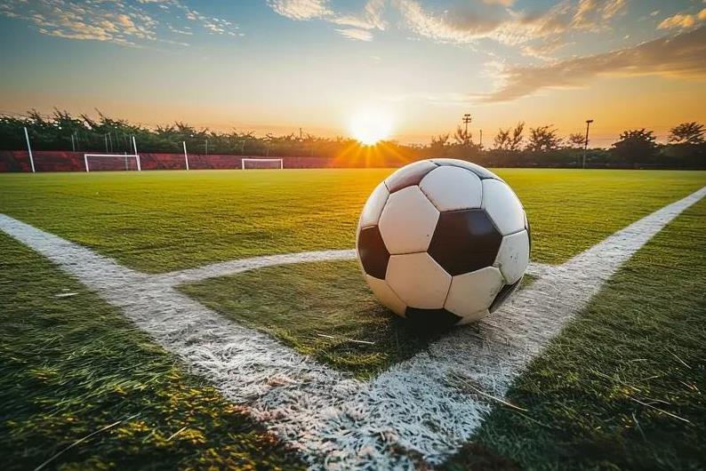 解说评论员袁甲觉得，中足联有些事的做法就是慷他人之慨，自己把钱赚了，却想着让别人