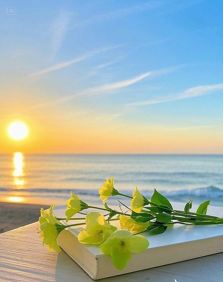 我的碎碎念1今天念叨的是昨天下班坐公交车所听到的，身边坐着两位大姐，俩人的