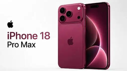 想买美版iPhone18ProMax的果友要注意了，这次性价比反而国行