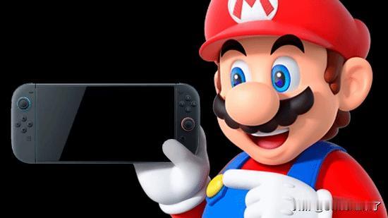 据丹麦媒体Arkaden报道，尽管任天堂Switch2自2025年6月5日发售