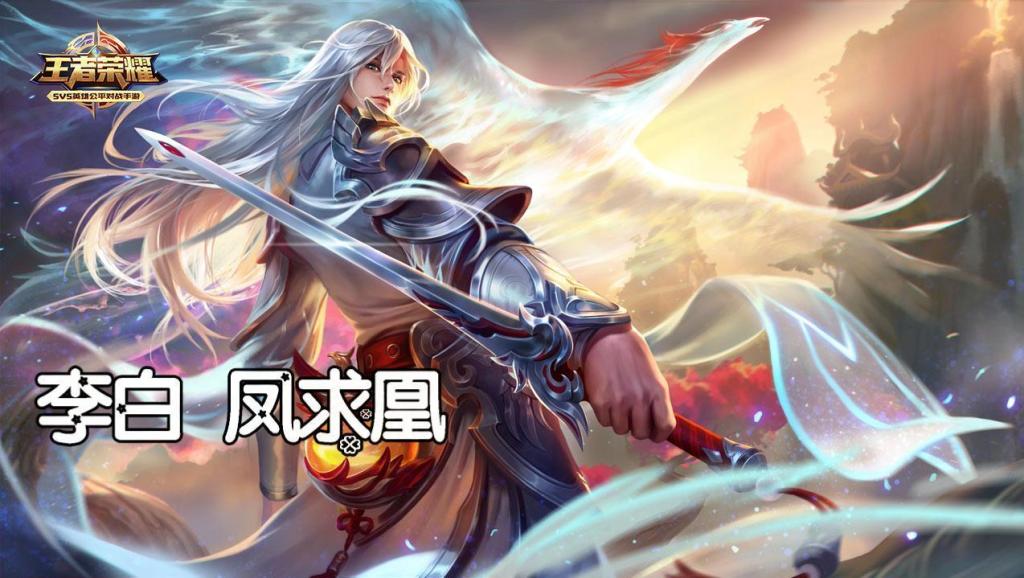 一曲凤求凰 compaign.tudou.com