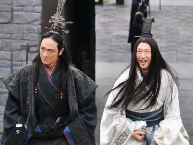 马陵之战后，战败的魏国如何报复齐国？马陵道的那场大火，烧光了魏国十万精锐，