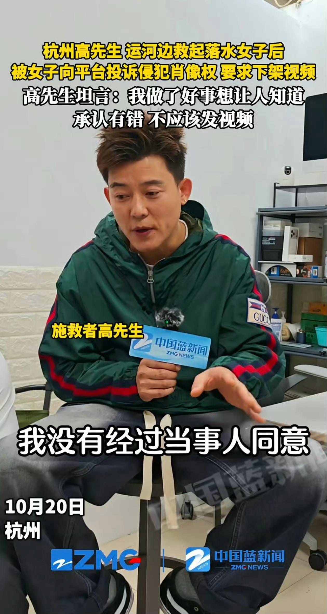 还是不知道错在哪里。​​​
