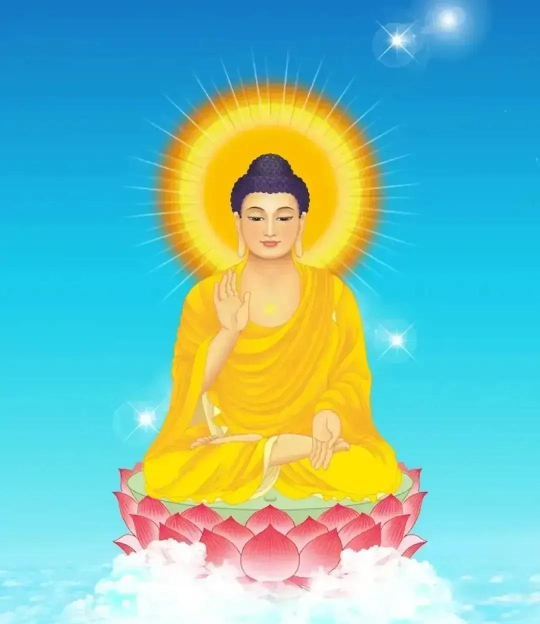 #每天分享一句人生感悟#记得，把自己的心放宽一点，笑着，去面对生活中的一切。