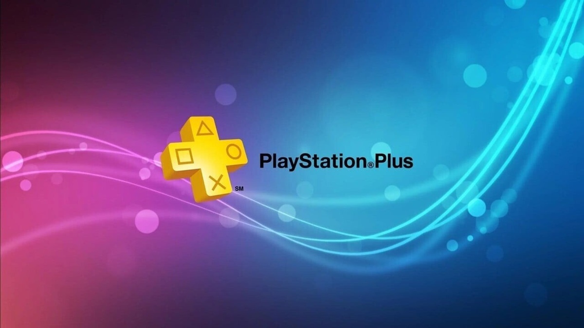 索尼宣布上调PlayStationPlus会员价格，或考虑复活部分旧IP前一段