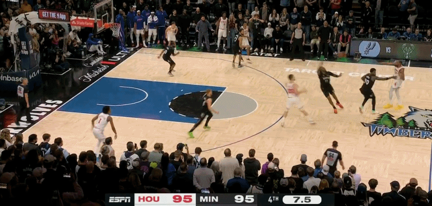 神棍血帽！血拼！