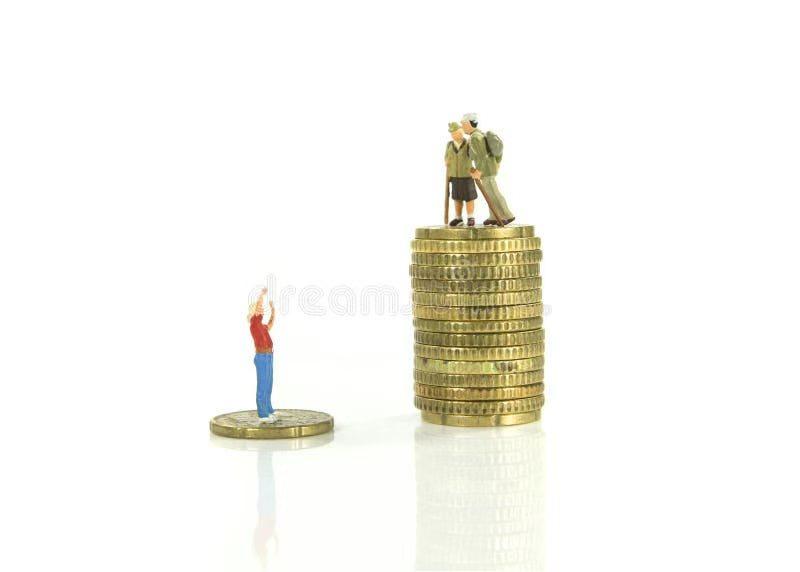 只想说一句：跑滴滴，真不丢人。身边好多部队出来的、经营公司的、985毕业的，