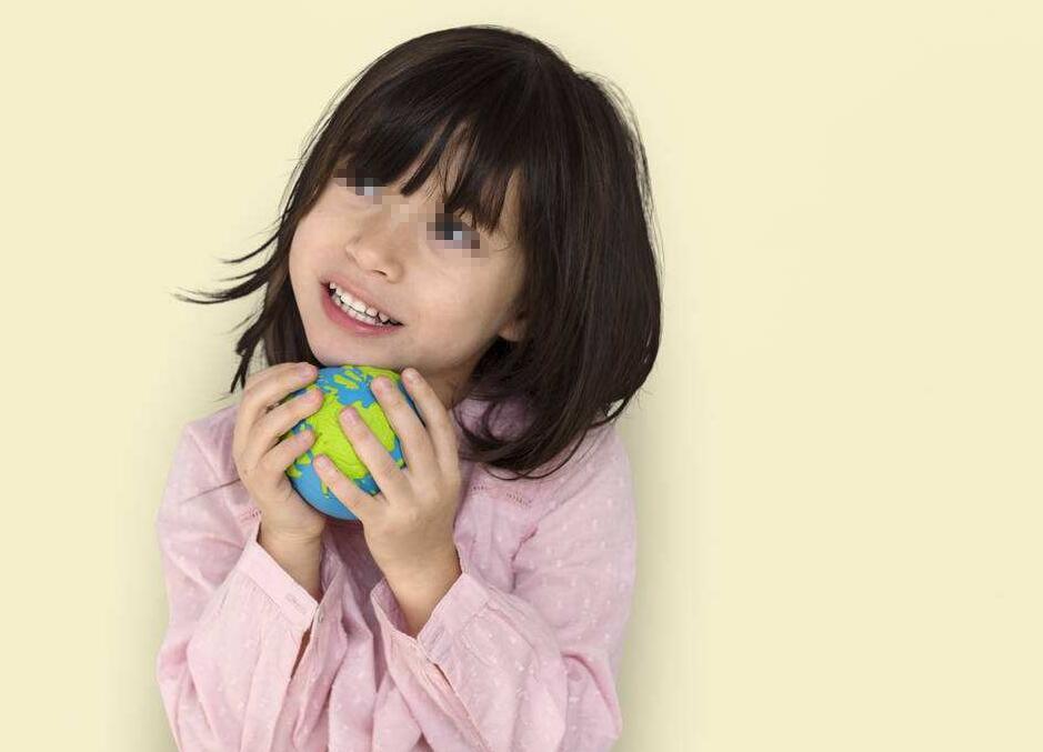 爸爸姓“日”孩子名难取, 18个亲戚商量后, 姑姑取这名妈妈感动哭