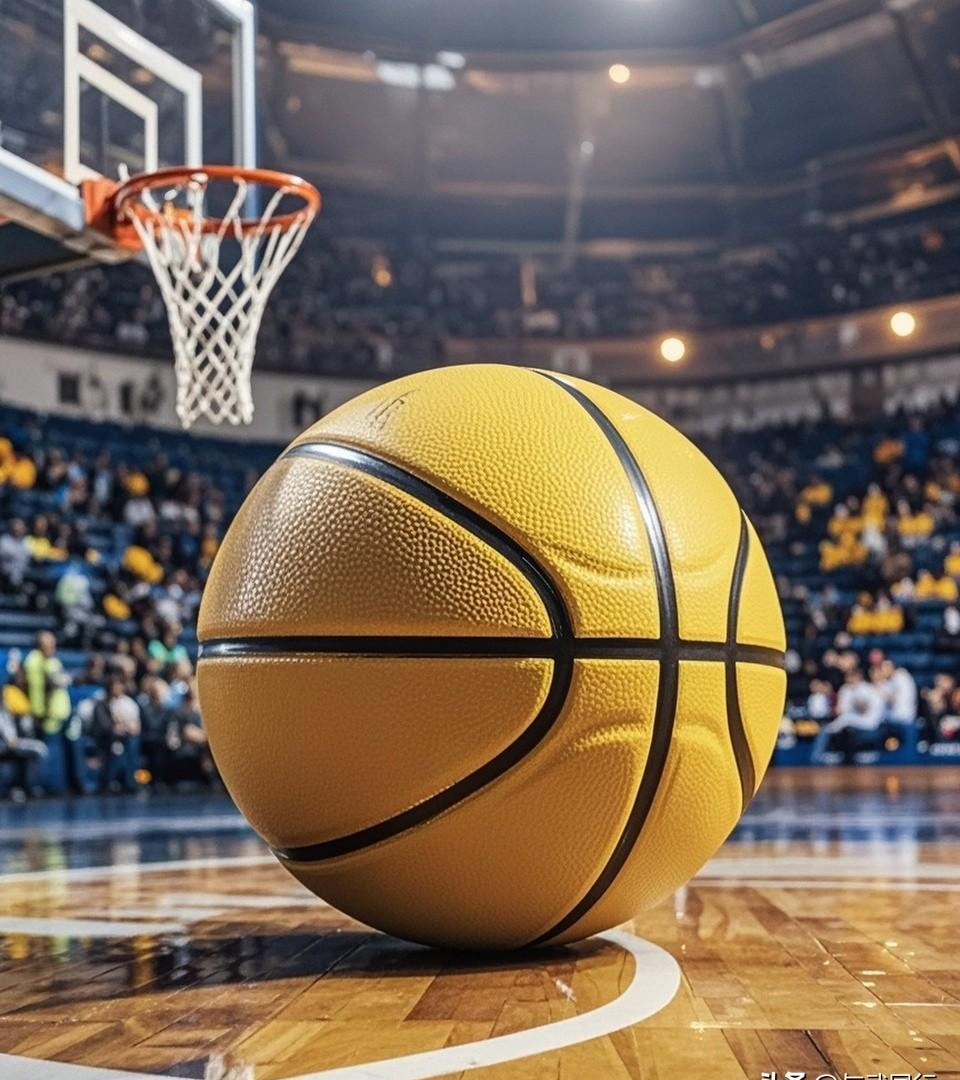 73胜魔咒背后，藏着连勇士都不敢碰的真相。我看到的数据板在尖叫：雷霆距离打破纪