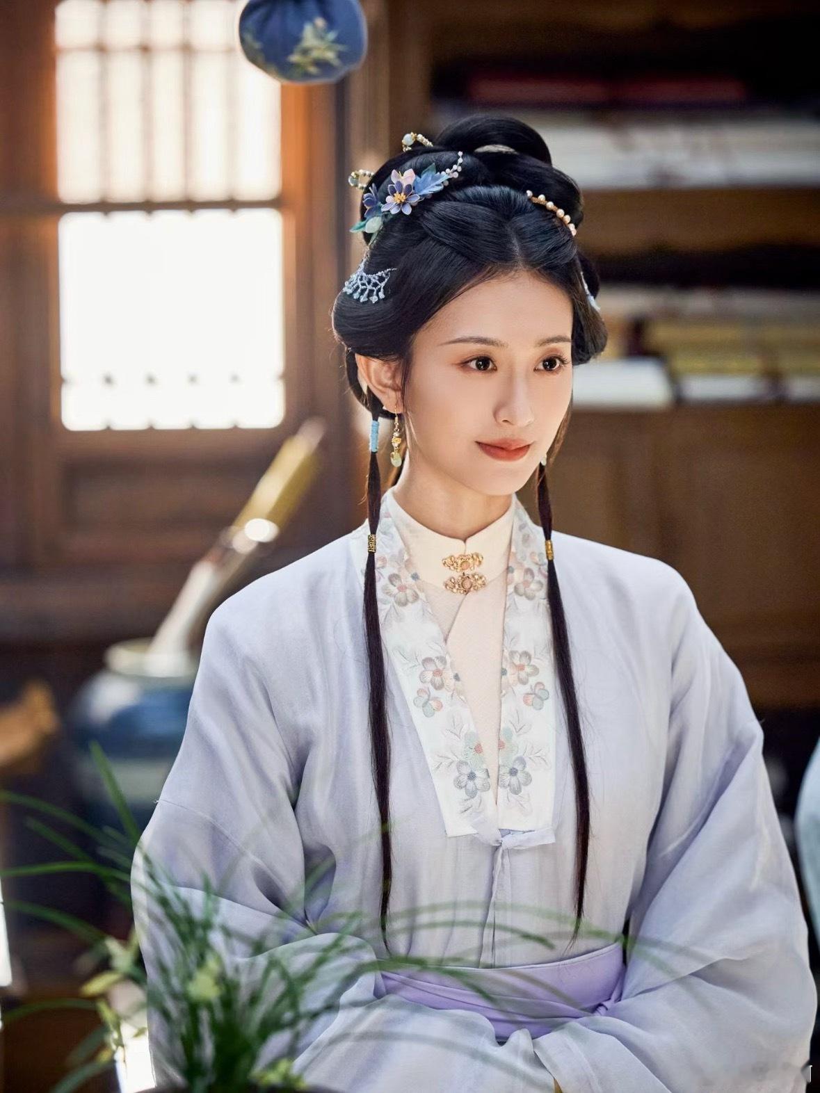 兰香如故林府四个媳妇都是进狱系说实话惊到了，林府选的四位儿媳，没有一个是简简单单