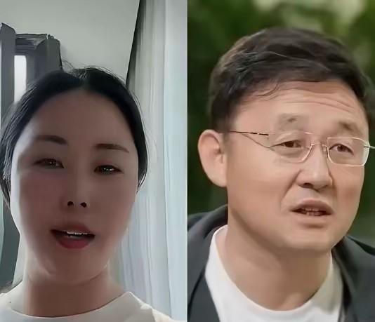 孙继海的嗨球青训直接把学员家长告了！这次索赔金额不是之前的18万，而是飙升到26