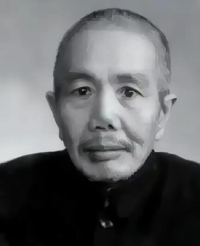 1935年红军长征过大凉山，川军旅长许剑霜收到刘伯承的借路信，不仅连夜撤兵十里大