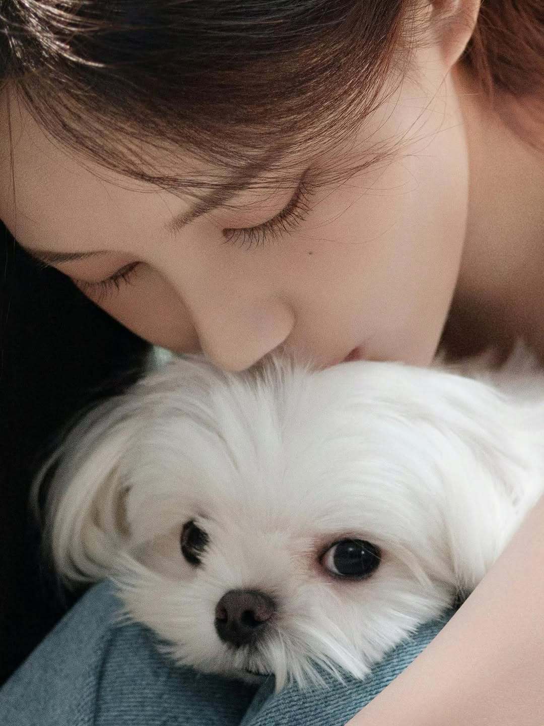 李一桐​​​
