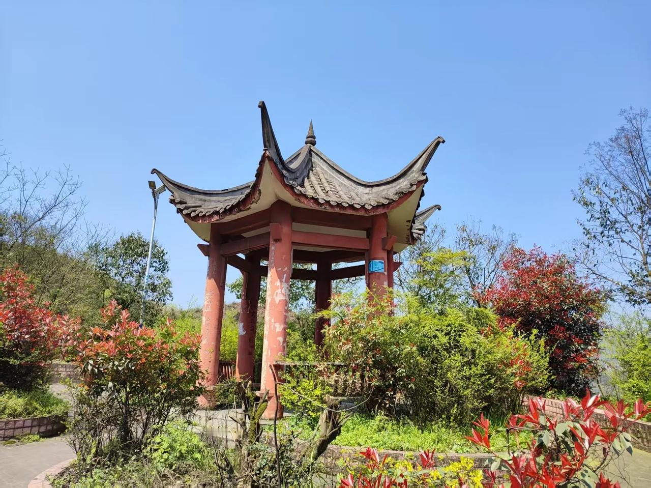 【教员最早提出的革命纲领并非“打土豪、分田地”】近段时间重读了中国革命史，发现教