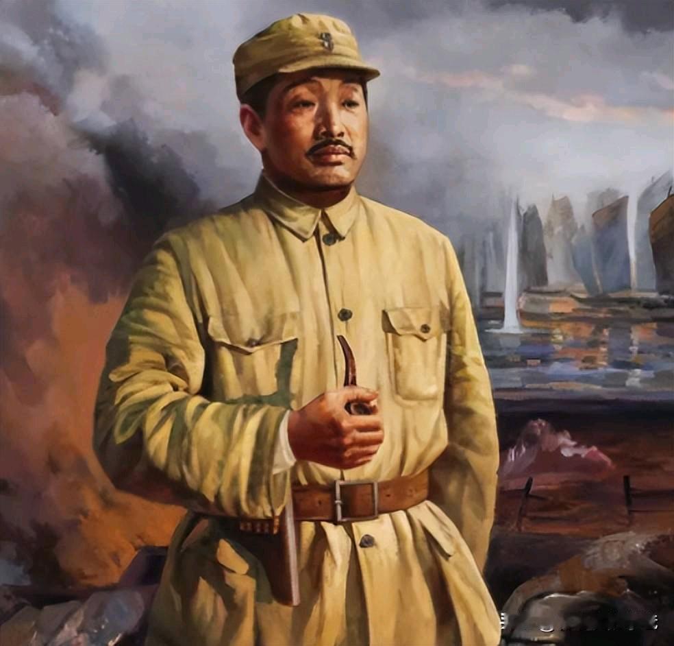 南昌起义：贺龙带资入股，贡献8000人；南昌起义：朱德带资入股，贡献500人；南