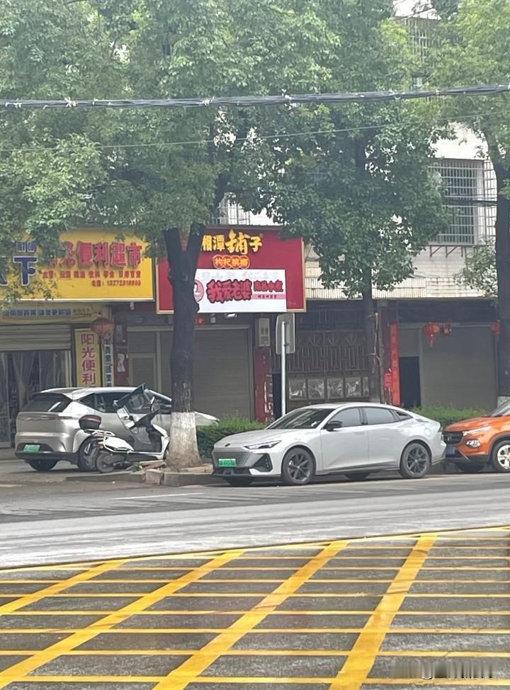 这家店是有多爱自己的老婆呀？