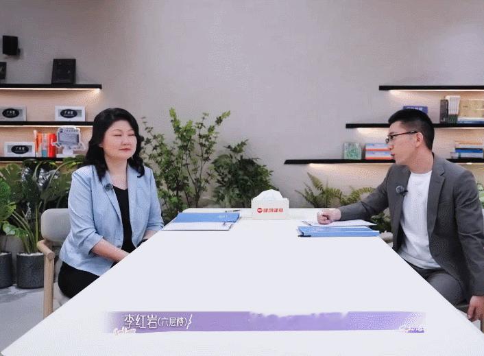 李静怀孕后为了狗差点离家出走家人出于担心可以理解，但不能一刀切送走宠物，理性协商