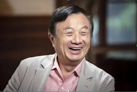 任正非：从普通工程师到全球通信巨头的领军人物在当今全球通信行业的舞台上，华为