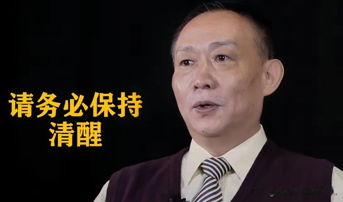 卢麒元：某些中国“公知”为“中国公害”，是“站队资本和西方的利益代言人。”他说