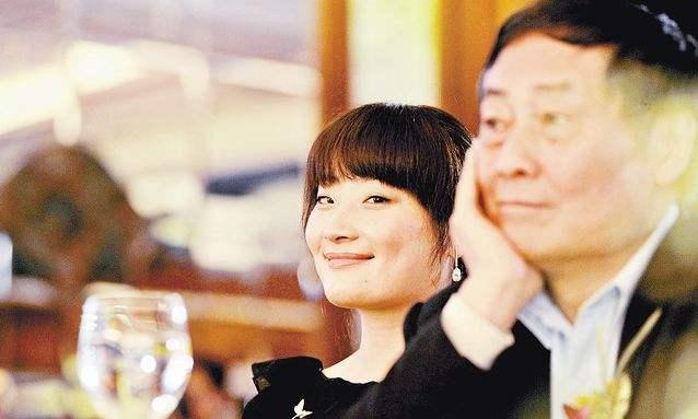 宗馥莉上诉被驳回！不得动用18亿美元资产，支付原告25万美元诉讼费，宗庆后家族争