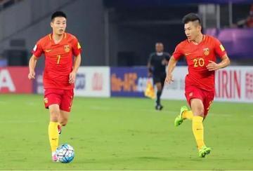 中国男足怎样才能进入世界杯？其实有一个办法非常简单，就看国际足联敢不敢用了。