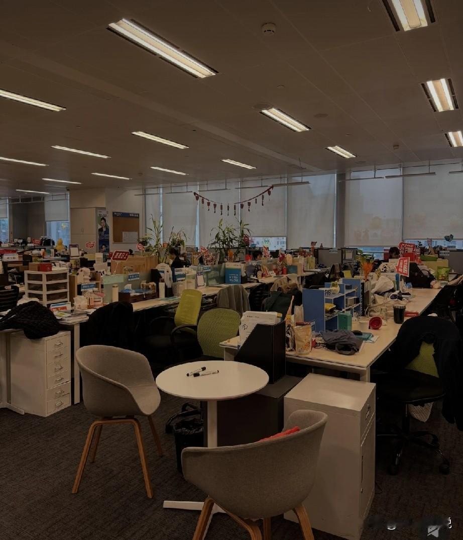 本来面试已经通过的候选人，薪资也谈好是18k,却因为“200块钱电脑补贴到底该不