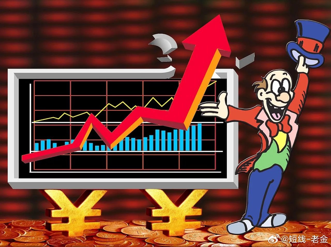 3月份，这三大核心板块值得关注：1，AI算力与半导体是当前市场核心主线，受益新质