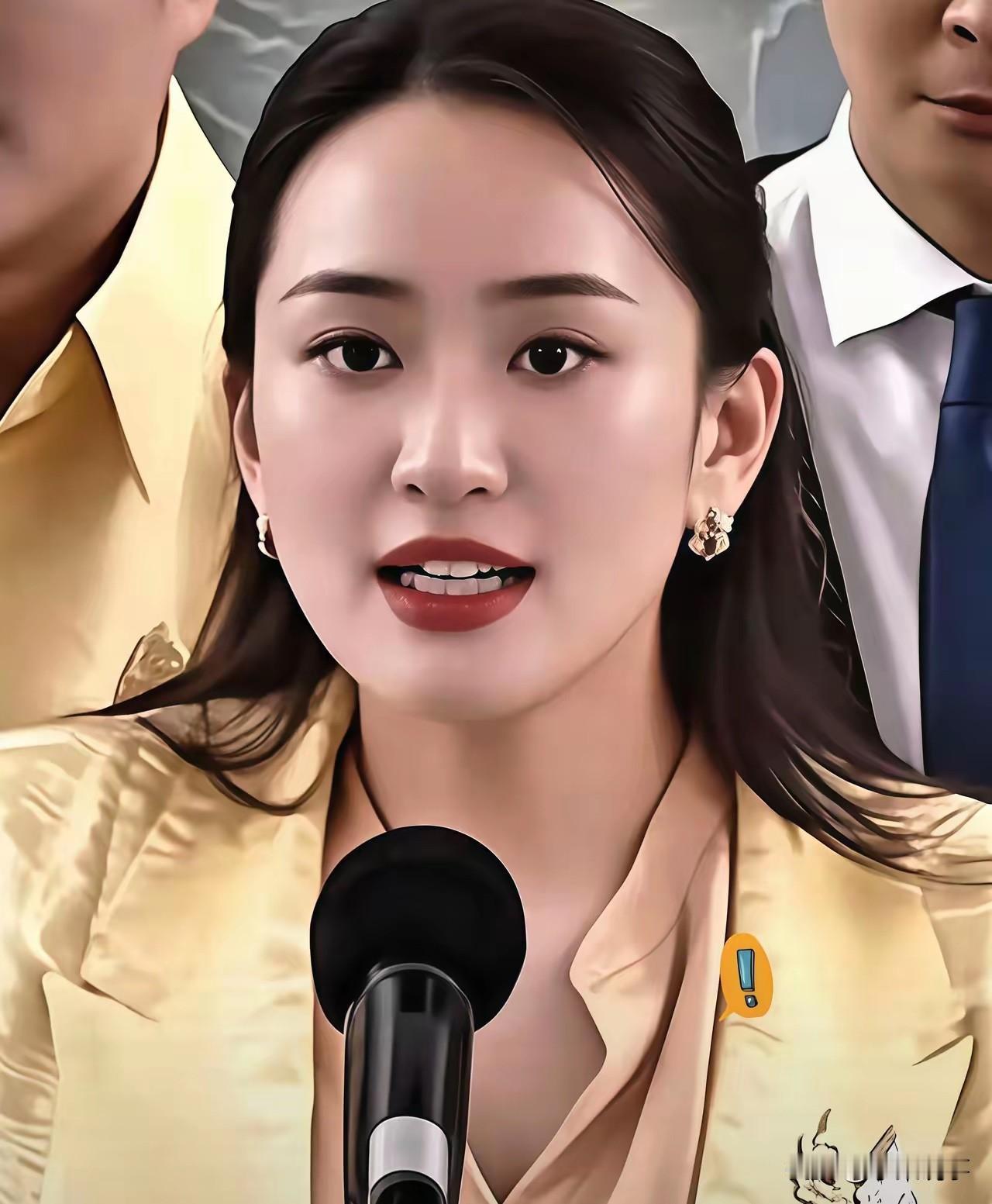 果然被我猜到了泰国刚刚传出新消息​10月9日，泰国旅游与体育部一公布数据，不