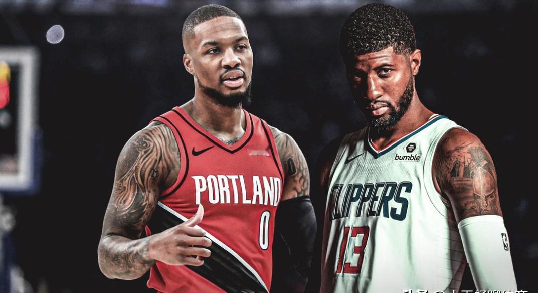 35岁的库里场均仍能轰下28.5分，三分命中率42.1%。金州准备给他一份“终