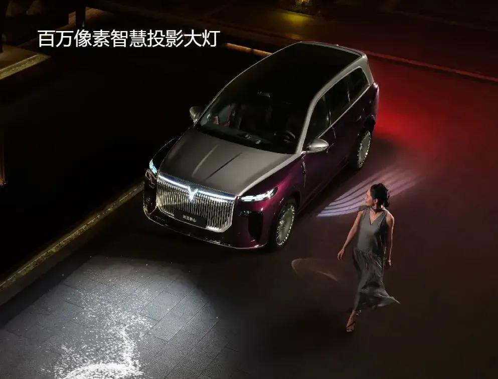 这就是赤裸裸的现实啊，一箱油在哪个国家最贵:​英国：约需800元人民币，日本